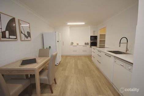 Property photo of 39 Gatelys Road Coffs Harbour NSW 2450