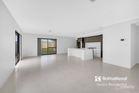Property photo of 228 Foreshore Drive Singleton WA 6175
