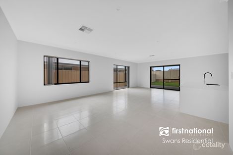 Property photo of 228 Foreshore Drive Singleton WA 6175