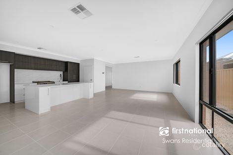Property photo of 228 Foreshore Drive Singleton WA 6175
