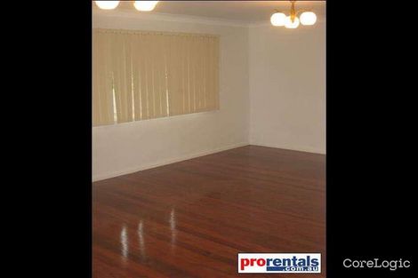 Property photo of 12 Wiseman Street Kenmore QLD 4069
