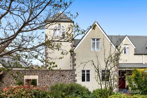 13 Tourello St, Clunes, VIC 3370