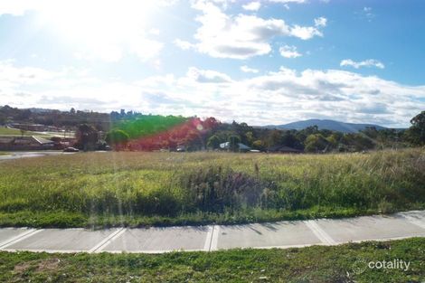 Property photo of 3 Salway Close Bega NSW 2550