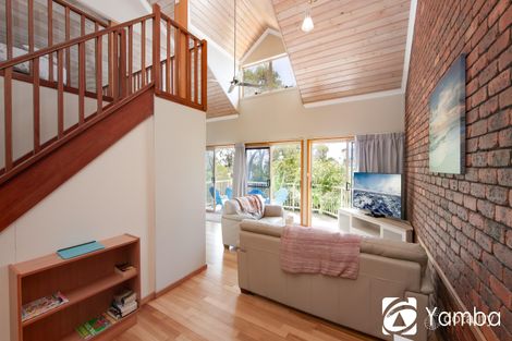 Property photo of 3/4 Bay Street Angourie NSW 2464