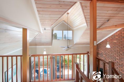 Property photo of 3/4 Bay Street Angourie NSW 2464