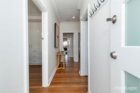 Property photo of 17 East Street Mount Hawthorn WA 6016