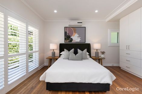 Property photo of 17 East Street Mount Hawthorn WA 6016