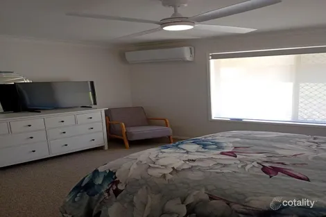 Property photo of 112 Brisbane Street Nanango QLD 4615