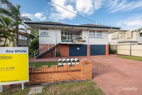 176 Ashgrove Ave, Ashgrove, QLD 4060