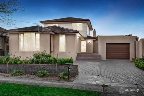 4 Inala Ct, Burwood East, VIC 3151