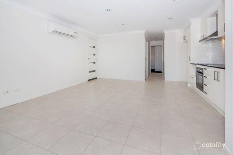 Property photo of 11 Folkes Close Bellbird Park QLD 4300