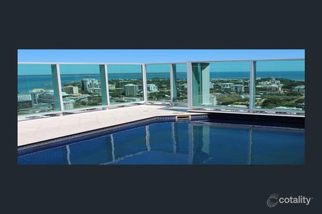 322/8 Gardiner St, Darwin City, NT 0800