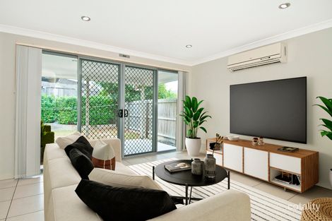 Property photo of 11 Carrawinya Street Waterford QLD 4133