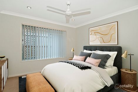 Property photo of 11 Carrawinya Street Waterford QLD 4133