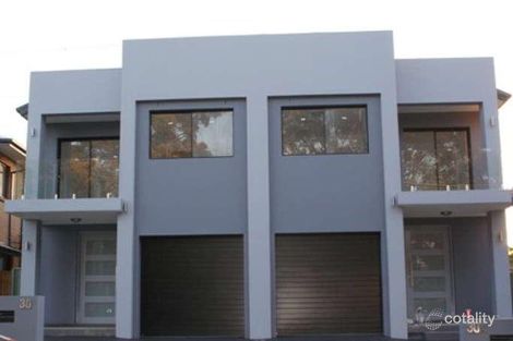 30 Peace Ave, Peakhurst Heights, NSW 2210