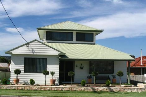 25 Timmins St, Birmingham Gardens, NSW 2287