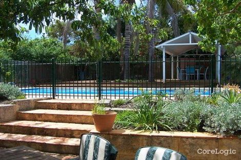 Property photo of 11 Elizabeth Street Kalamunda WA 6076