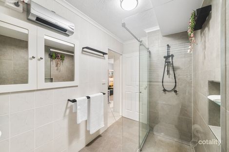 Property photo of 1/48 Lawrence Street Mooloolaba QLD 4557