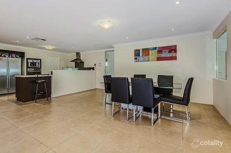 54 Tryall Ave, Port Kennedy, WA 6172