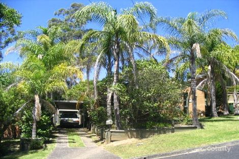 82 Malison St, Wyoming, NSW 2250