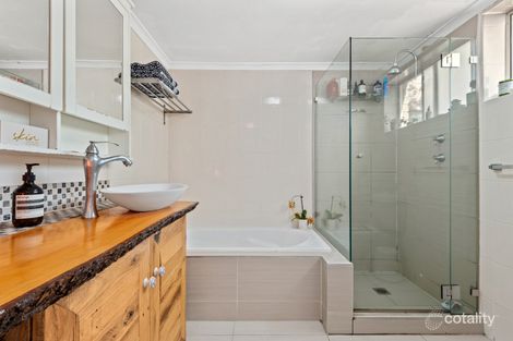 Property photo of 27/21-27 Holborn Avenue Dee Why NSW 2099
