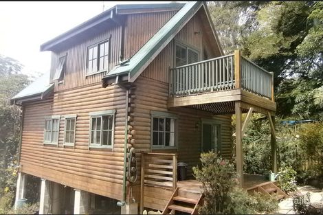 2g Vera St, Helensburgh, NSW 2508