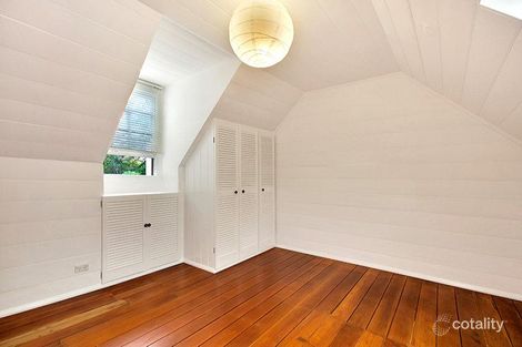 Property photo of 13 Colbourne Avenue Glebe NSW 2037
