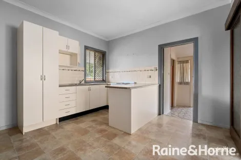 Property photo of 39 Fleming Street Kandos NSW 2848