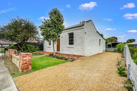 Property photo of 4 Dawson Street Goolwa SA 5214