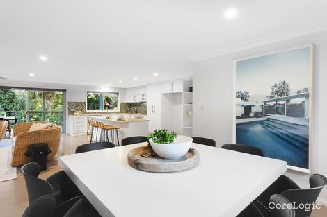 Property photo of 22 Maree Avenue Terrigal NSW 2260