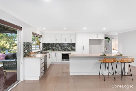 Property photo of 22 Maree Avenue Terrigal NSW 2260