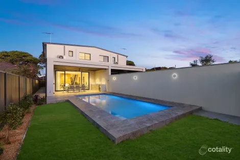 51a Earlwood Ave, Earlwood, NSW 2206