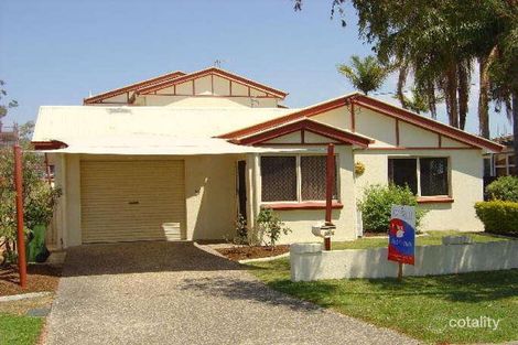 1/20 Cawthray St, Biggera Waters, QLD 4216