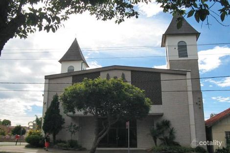 313 Merrylands Rd, Merrylands, NSW 2160