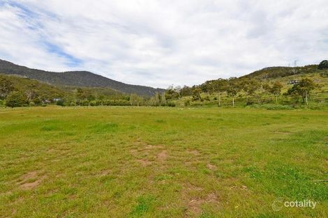 490 Molesworth Rd, Molesworth, TAS 7140