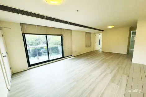 2/61-67 Whiteman St, Southbank, VIC 3006