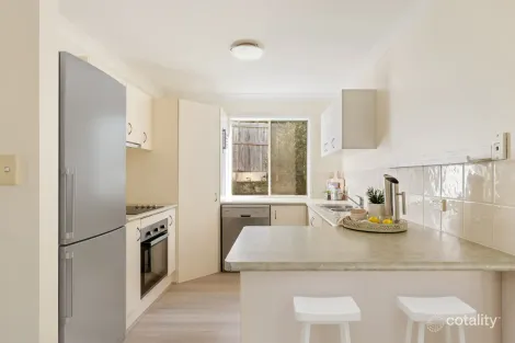 Property photo of 9 Wade Court Shailer Park QLD 4128