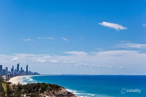 Property photo of 38/186 The Esplanade Burleigh Heads QLD 4220