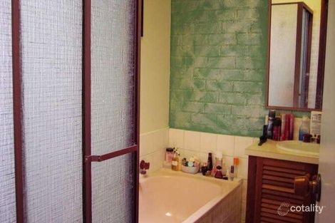 Property photo of 2/16 Sinclair Avenue Morwell VIC 3840