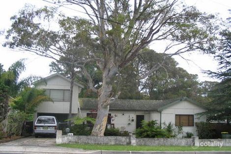 28 Boronia Ave, Engadine, NSW 2233