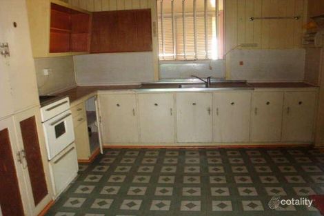 Property photo of 9 Watson Street Charleville QLD 4470