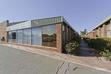 2/8 Baretta Rd, Wangara, WA 6065