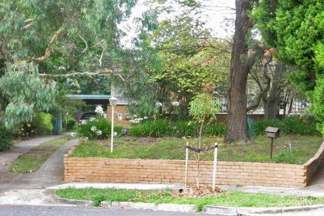 22 Christa Ave, Burwood East, VIC 3151