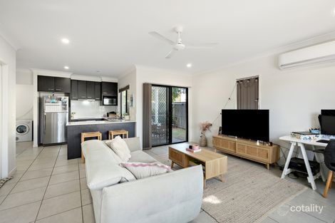 Property photo of 8/70 Bettson Boulevard Griffin QLD 4503