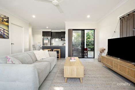 Property photo of 8/70 Bettson Boulevard Griffin QLD 4503