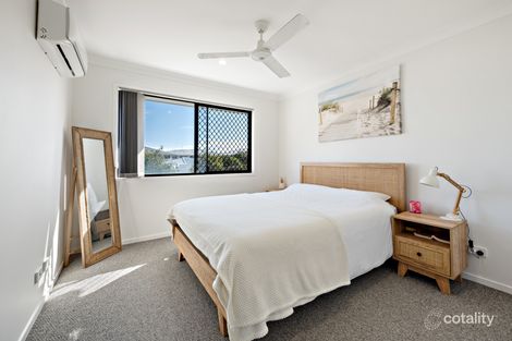 Property photo of 8/70 Bettson Boulevard Griffin QLD 4503