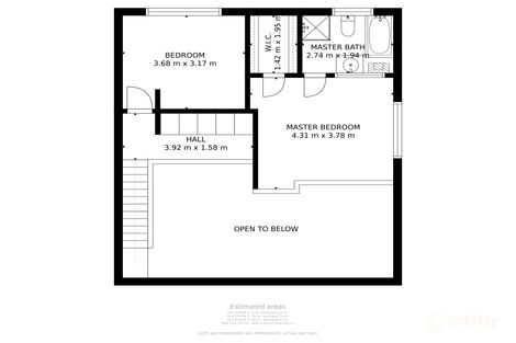 Property photo of 14 Peppermint Grove Terrace Peppermint Grove Beach WA 6271
