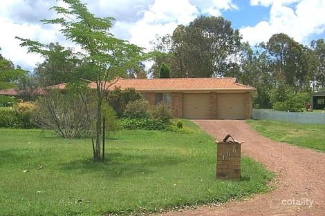 106 Settler Way, Karalee, QLD 4306