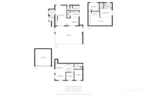 Property photo of 14 Peppermint Grove Terrace Peppermint Grove Beach WA 6271