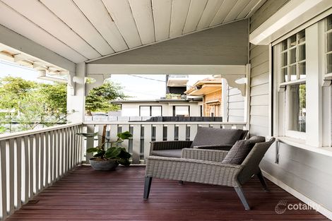 Property photo of 515 Plenty Road Preston VIC 3072